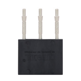 Groty Cuesoul Touch Point 3