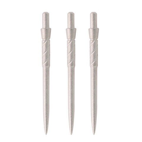 Groty Cuesoul Touch Point 3