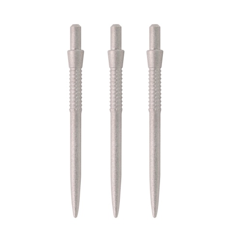 Groty Cuesoul Touch Point 6