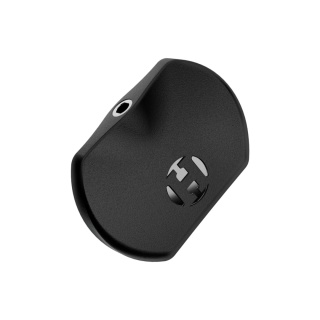Kluczyk Harrows Quick Point Tool