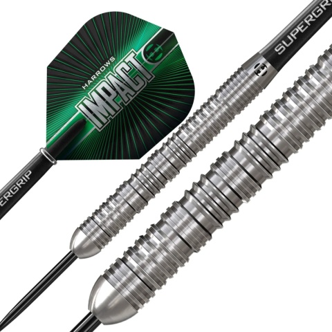 Lotki Harrows Impact 70% Lotki Harrows Impact 70%
