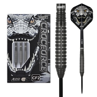 ONE80 Crocforce CF2 90%