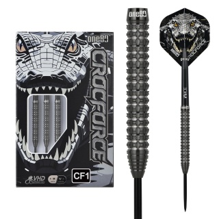 Lotki ONE80 Crocforce CF1 90%