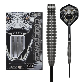 ONE80 Crocforce CF4 90%