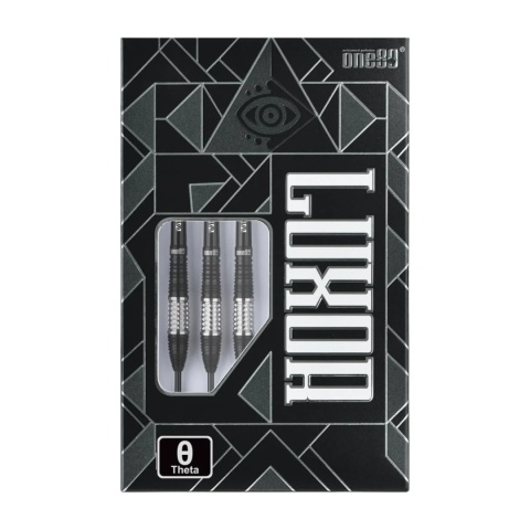 Lotki ONE80 Luxor II Theta 90%