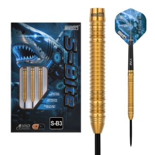ONE80 S-bite S-B3 90%