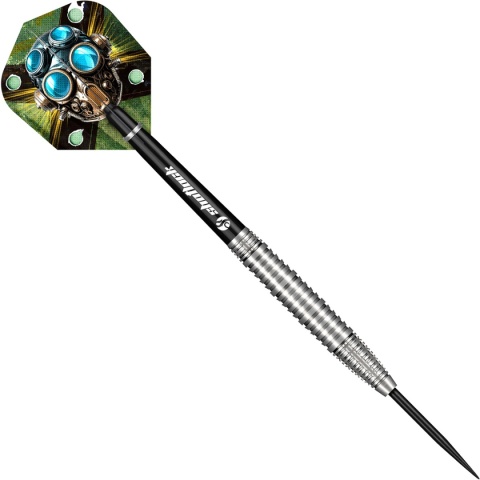 Lotki Shot Badlands Krush 90%