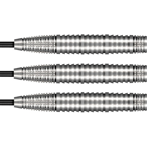 Lotki Shot Badlands Krush 90%