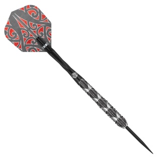 Shot Warrior Awe 90%