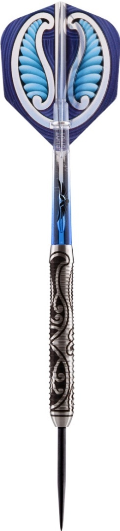 Lotki Shot Warrior Tipu 80%