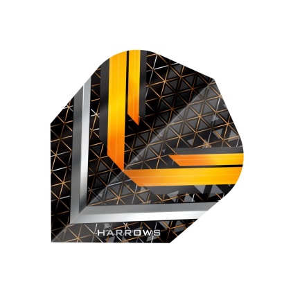 Harrows Prime - Vulcan