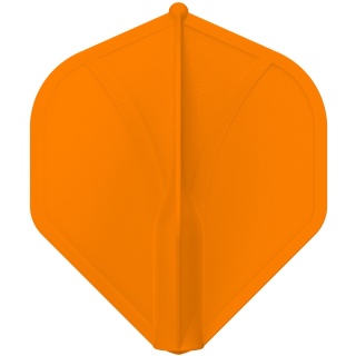 Shot Airfoil NO2 wybór kolor!