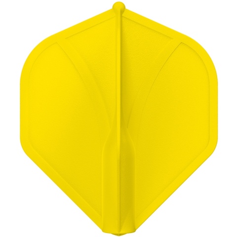 Shot Airfoil NO2 wybór kolor!