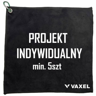 Produkt bez názvu