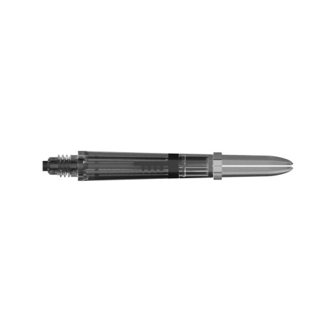 Untitled product
