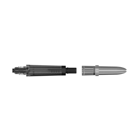 Untitled product
