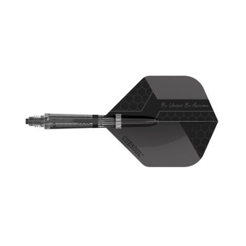 Untitled product