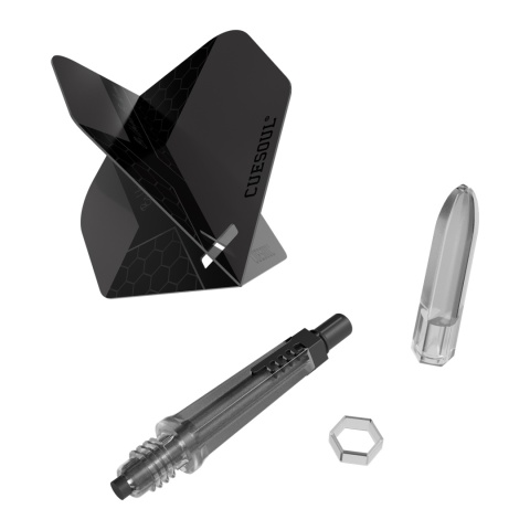 Untitled product