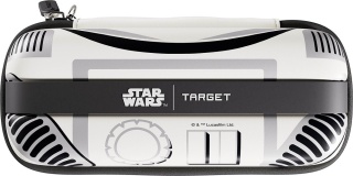 Target Boa Star Wars Storm Trooper – Etui na Lotki