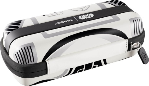 Target Boa Star Wars Storm Trooper – Etui na Lotki