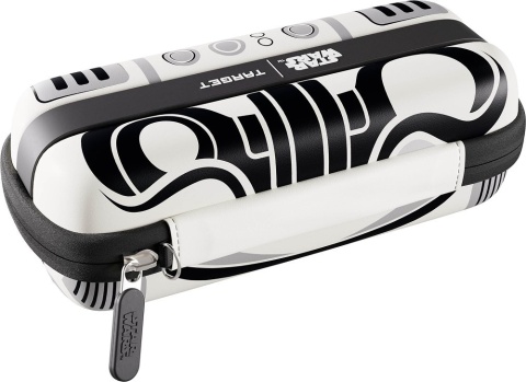 Target Boa Star Wars Storm Trooper – Etui na Lotki