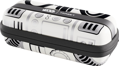 Target Boa Star Wars Storm Trooper – Etui na Lotki