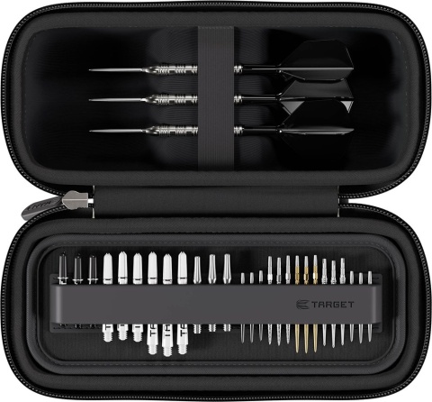 Target Boa Star Wars Storm Trooper – Etui na Lotki