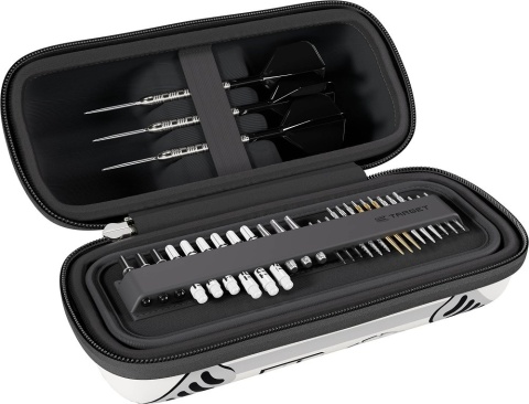 Target Boa Star Wars Storm Trooper – Etui na Lotki