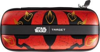 Target Boa Star Wars Darth Maul – Etui na Lotki