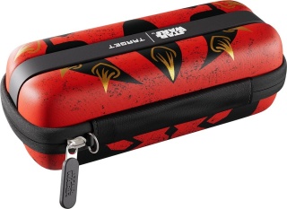 Target Boa Star Wars Darth Maul – Etui na Lotki