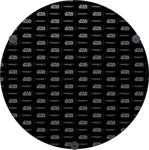 Target Star Wars Millennium Falcon TOR + Surround – Zestaw do Darta