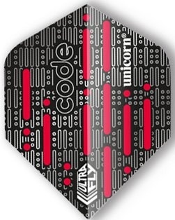 Unicorn UltraFly Code Green Mini Standard 100