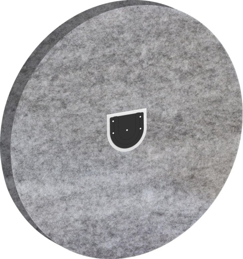 GOAT Silencer Demping System - Wyciszacz