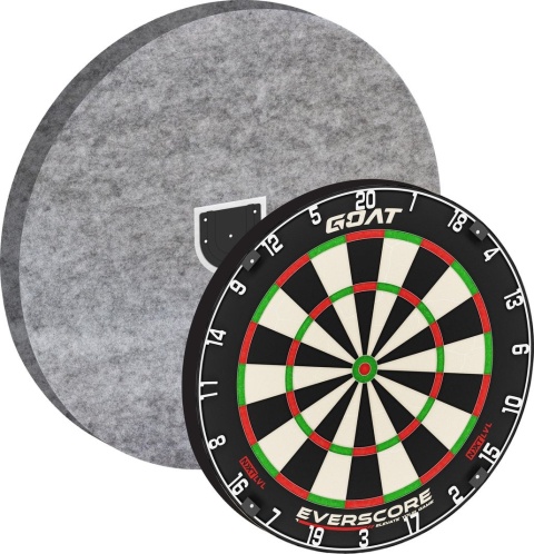 GOAT Silencer Demping System - Wyciszacz