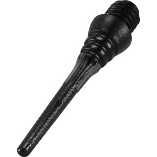 Groty WINMAU TRITON SOFT TIP POINTS do tablicy elektronicznej 50 szt