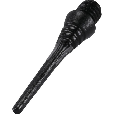 Groty WINMAU TRITON SOFT TIP POINTS do tablicy elektronicznej 50 szt