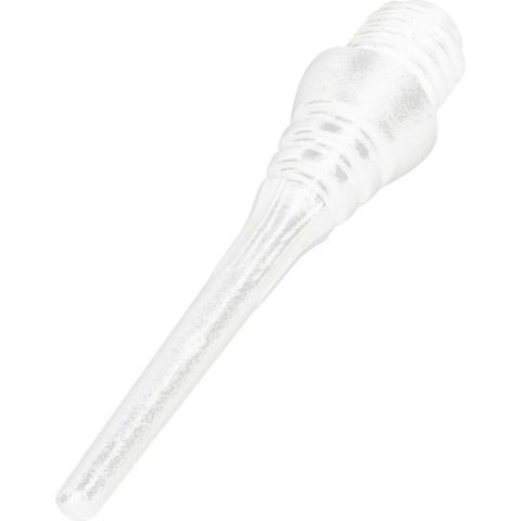 Groty WINMAU TRITON SOFT TIP POINTS do tablicy elektronicznej 50 szt