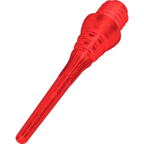 Groty WINMAU TRITON SOFT TIP POINTS do tablicy elektronicznej 50 szt