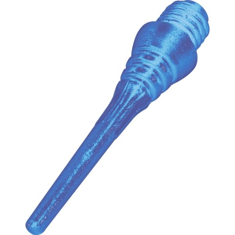 Groty WINMAU TRITON SOFT TIP POINTS do tablicy elektronicznej 50 szt