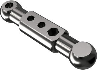 Caliburn Point Driver Tool - for Replaceable Points only