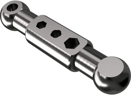 Caliburn Point Driver Tool - for Replaceable Points only