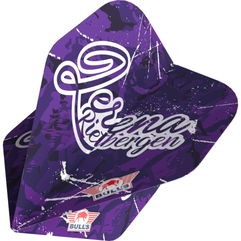 Lotki Bull's NL Lerena Rietbergen 90% 24g