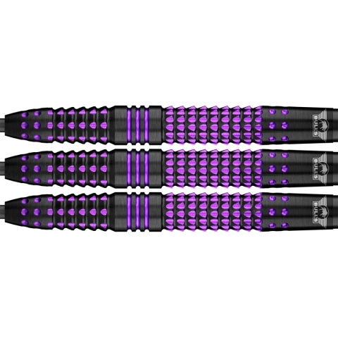 Lotki Bull's NL Lerena Rietbergen 90% 24g