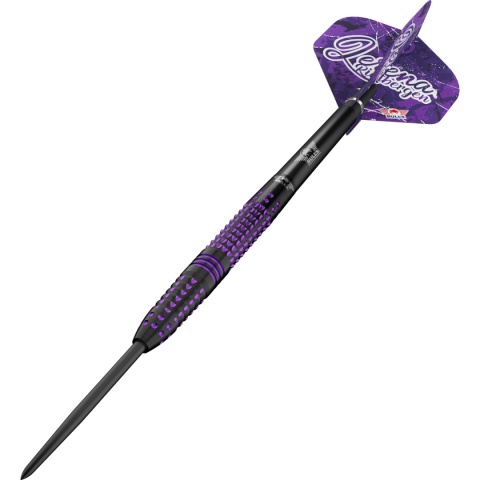 Lotki Bull's NL Lerena Rietbergen 90% 24g