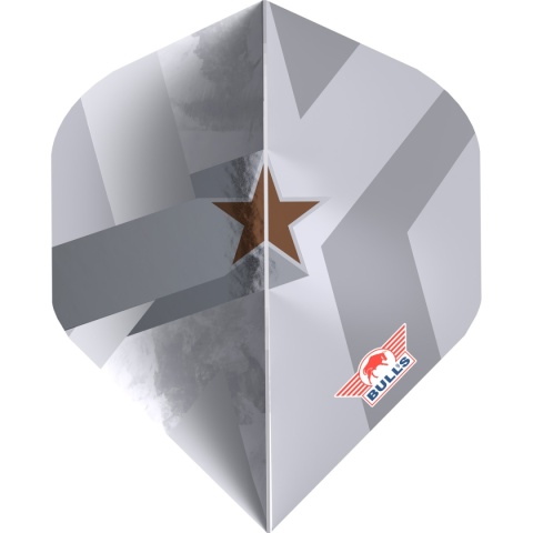 Lotki Bull's NL Max Hopp 90% E5