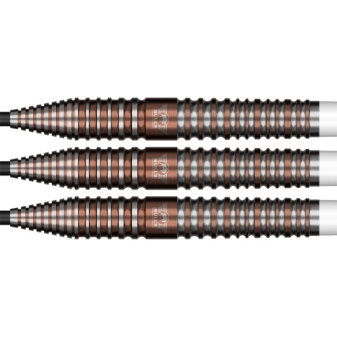 Lotki Bull's NL Max Hopp 90% E5