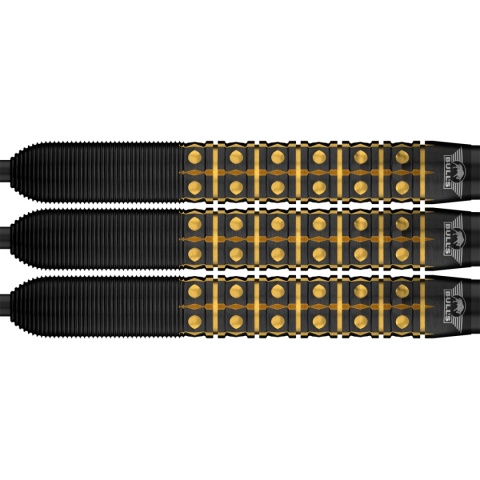 Lotki Bull's NL Marvin van Velzen 95%