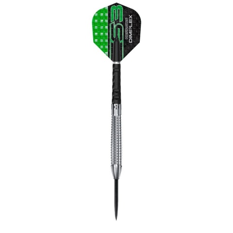 Harrows Dimplex S3 Tapered 90% Darts