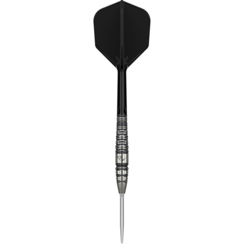 Target Japan Black Marque PW 2.0 Swiss Point 90% Darts