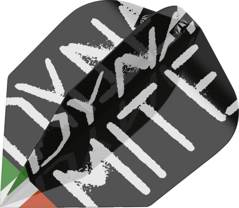 Lotki Target Keane Barry 90%